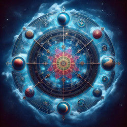 Similar image 22548257