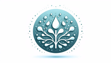 Similar image 22548258