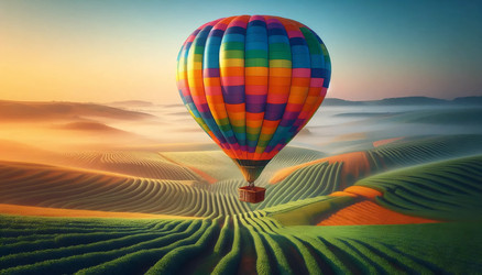 Similar image 22548259