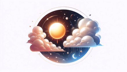 Similar image 22548260