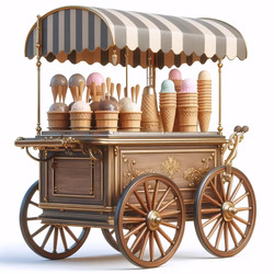 Similar image 22548261