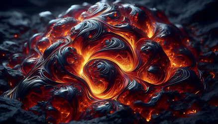 Similar image 22548262