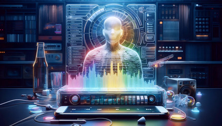 Similar image 22548272