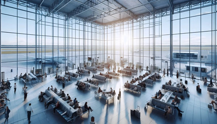 Similar image 22548273