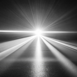 Similar image 22562141