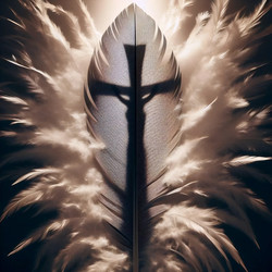 Similar image 22548274