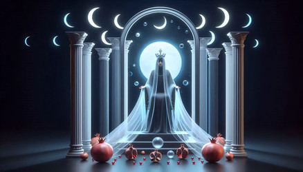 Similar image 22548275