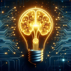 Similar image 22548276