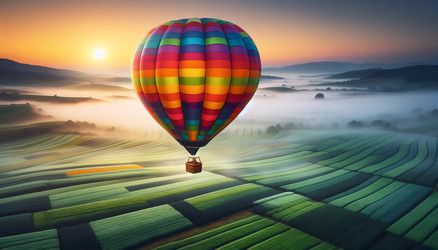 Similar image 22548277