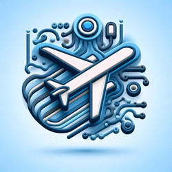 Similar image 22548278