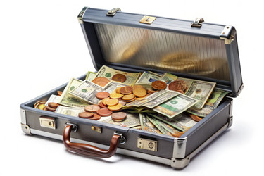 Similar image 22562170