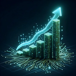 Similar image 22548288