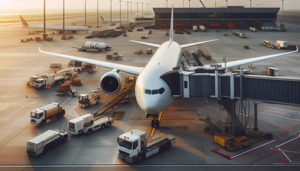 Similar image 22548289