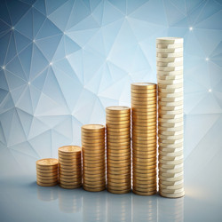 Similar image 22562187