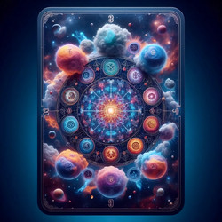 Similar image 22548291