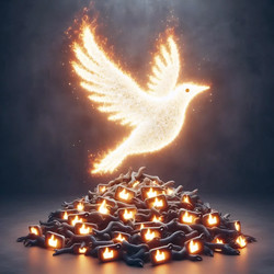 Similar image 22548293