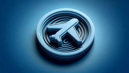 Similar image 22548303