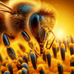 Similar image 22548304