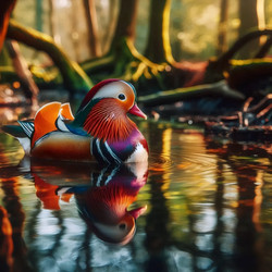 Similar image 22548305