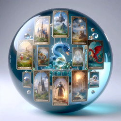 Similar image 22548306