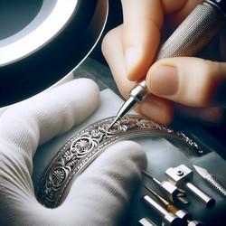 Similar image 22548307