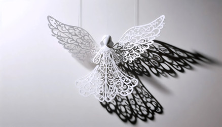 Similar image 22548308