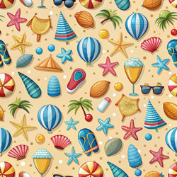 Similar image 22562245