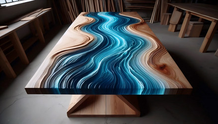 Similar image 22548324