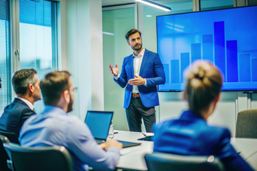 Similar image 22562246