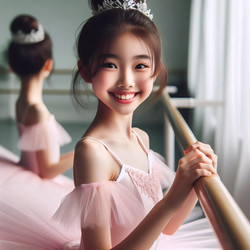 Similar image 22548325