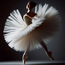 Similar image 22548326