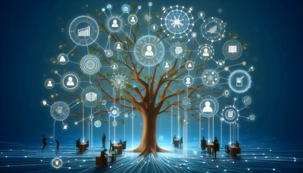 Similar image 22548327