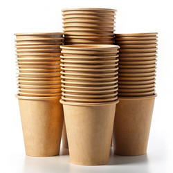 Similar image 22562274