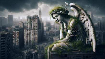 Similar image 22548328