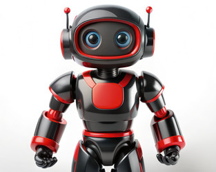 Similar image 22562275