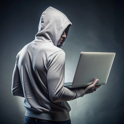 Similar image 22562276