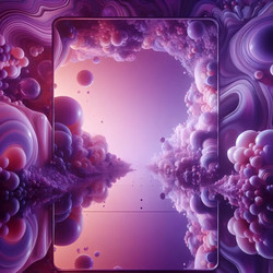 Similar image 22548329