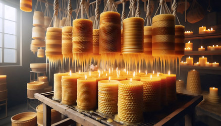 Similar image 22548434