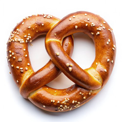 Similar image 22562293