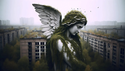 Similar image 22548441