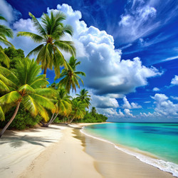 Similar image 22562308