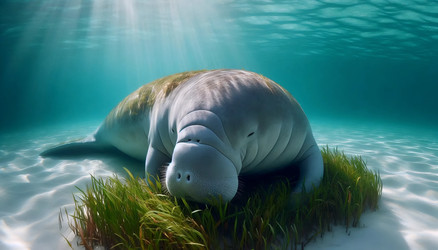 Similar image 22548442