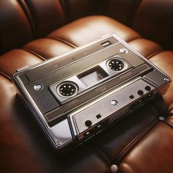 Similar image 22548443