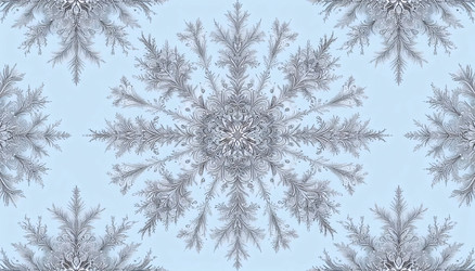 Similar image 22548444