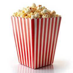 Similar image 22562309