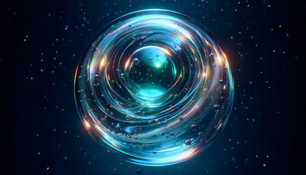 Similar image 22548551