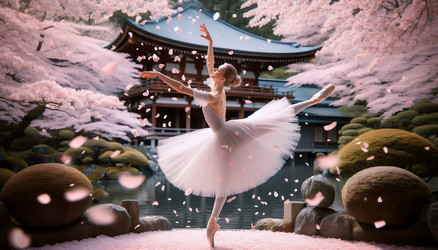 Similar image 22548552