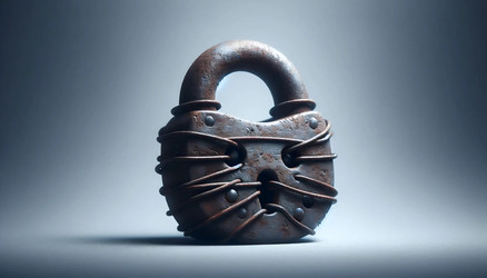 Similar image 22548562