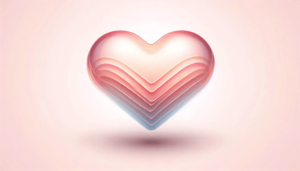 Similar image 22548563