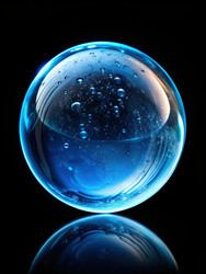 Similar image 22562336